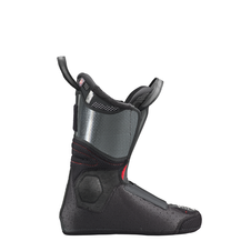Nordica UNLIMITED 95 W DYN  24/25