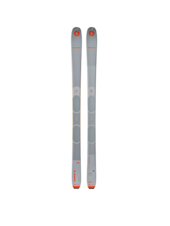 Skialpové lyže Blizzard ZERO G 85 22/23
