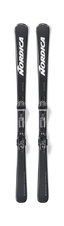 Sjezdové lyže Nordica SPITFIRE 75 FDT + TP2 Compact 10  23/24 
