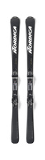 Sjezdové lyže Nordica SPITFIRE 75 FDT + TP2 Compact 10  23/24 