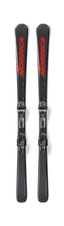 Sjezdové lyže Nordica SPITFIRE 73 FDT + TP2 Compact 10  23/24 