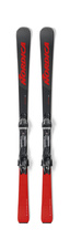 Sjezdové lyže Nordica SPITFIRE CA FDT + TP2 Compact 10  23/24