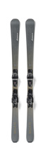 Dámské sjezdové lyže Nordica BELLE 72 CA + TP2 Compact 10FDT  23/24 