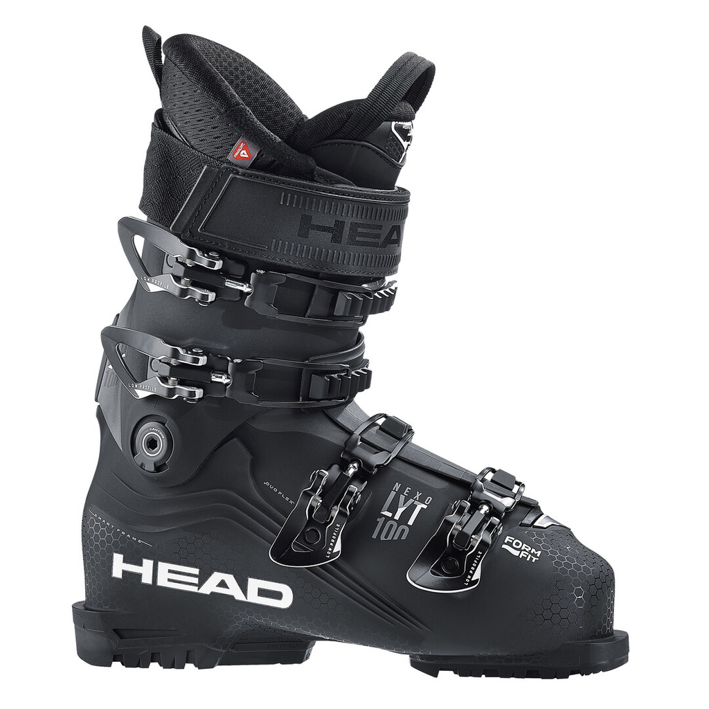 Head NEXO LYT 100  24/25