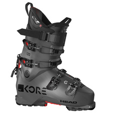 Head KORE 120 GW  23/24