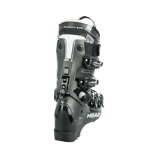 Head EDGE 130 HV GW  24/25