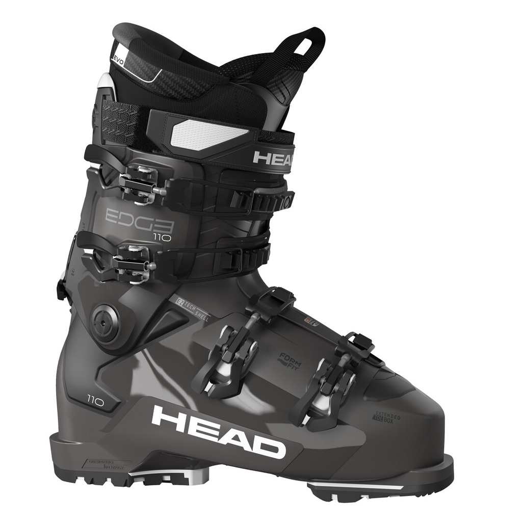 Head EDGE 110 HV GW  24/25