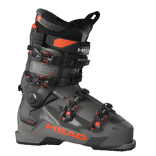 Head EDGE 100 HV  24/25