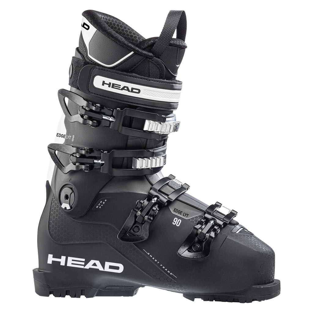 Head EDGE LYT 90 HV  24/25