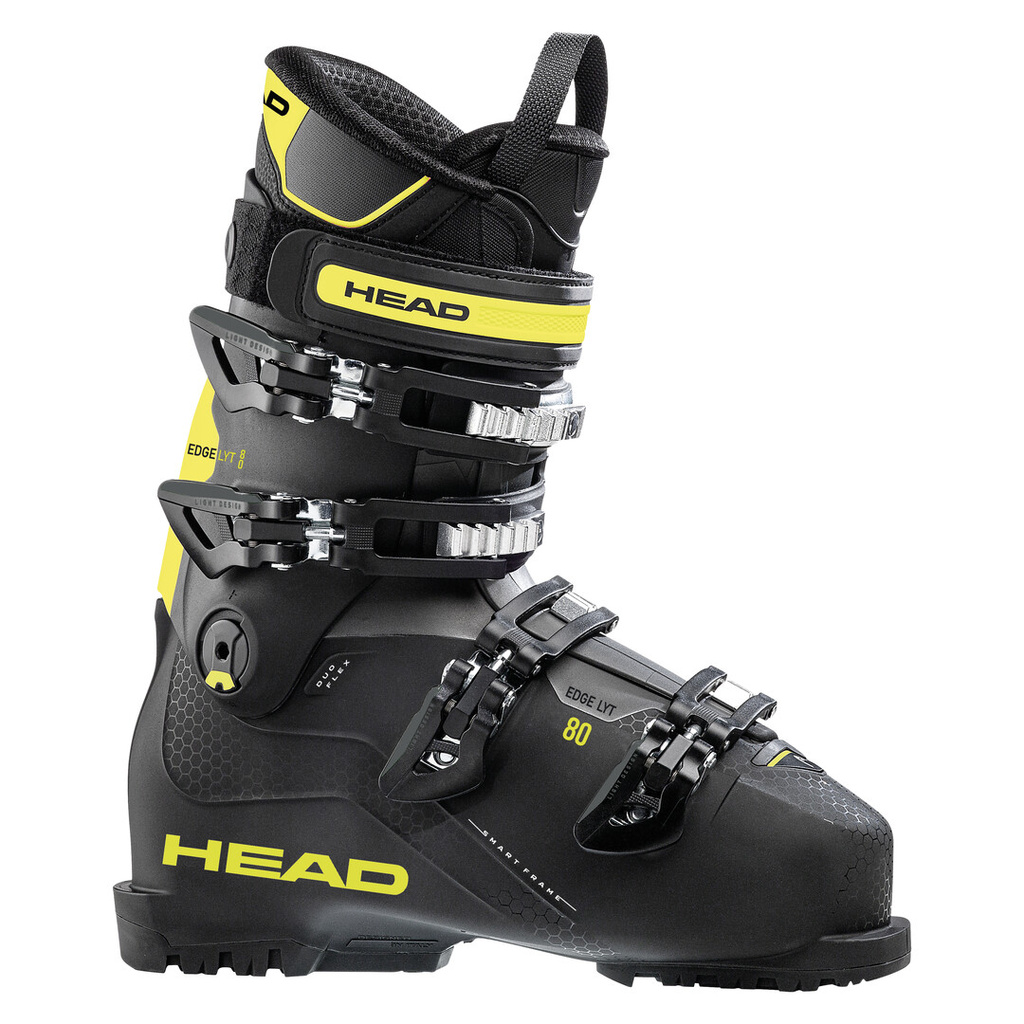 Head EDGE LYT 80 HV  24/25
