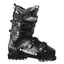 Head FORMULA 105 W MV GW 23/24