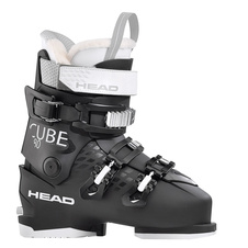 Head CUBE 3 80 W  23/24