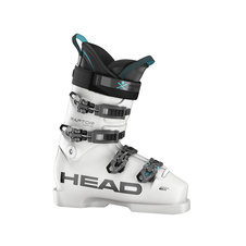 Head RAPTOR WCR 90  24/25