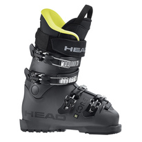 Juniorské sjezdové boty Head KORE 60  23/24