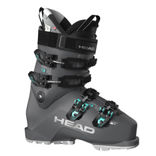 Head FORMULA RS 95 W GW  22/23