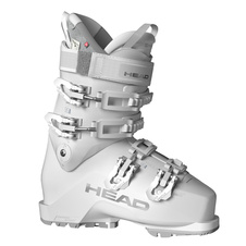 Head FORMULA 95 W GW (white) 22/23
