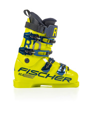 Fischer RC4 PODIUM RD 120 WORLDCUP STD  24/25