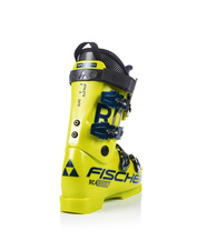 Fischer RC4 PODIUM RD 120 WORLDCUP STD  24/25