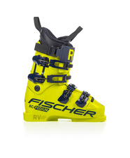 Fischer RC4 PODIUM LT 110  24/25