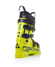 Fischer RC4 PODIUM LT 110  24/25