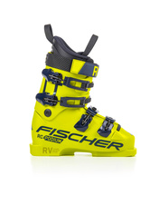 Fischer RC4 PODIUM LT 90  24/25