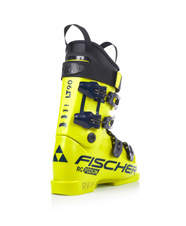 Fischer RC4 PODIUM LT 90  23/24