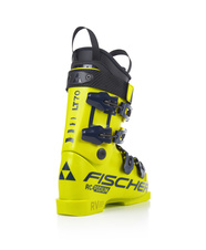 Fischer RC4 PODIUM LT 70  24/25