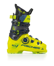 Fischer RC4 PRO MV ZF BOA CFC GW  24/25