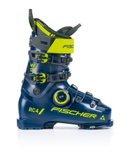 Fischer RC4 120 MV BOA VAC GW  24/25