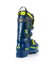 Fischer RC4 120 MV BOA VAC GW  24/25
