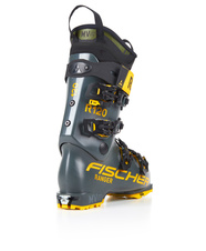 Fischer RANGER 120 DYN GW  24/25