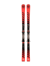 Sjezdové lyže Völkl RACETIGER GS + RMotion3 12 GW 23/24 