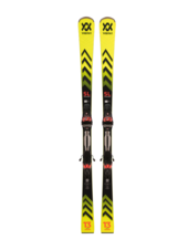 Sjezdové lyže Völkl RACETIGER SL + RMotion3 12 GW 23/24
