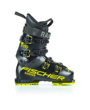 Fischer RANGER 110 DYN GW  24/25