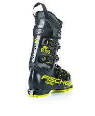 Fischer RANGER 110 DYN GW  24/25
