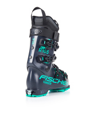 Fischer RANGER 105 DYN GW  24/25