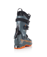 Fischer TRANSALP TOUR  24/25