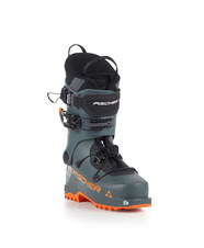 Fischer TRANSALP TOUR  24/25