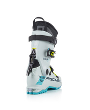 Fischer TRANSALP TOUR WS  24/25