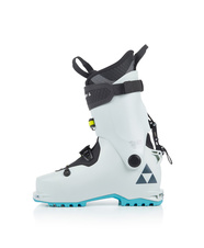 Fischer TRANSALP TOUR WS  24/25