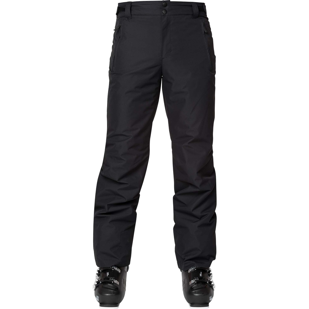 Rossignol RAPIDE PANT (black) 18/19