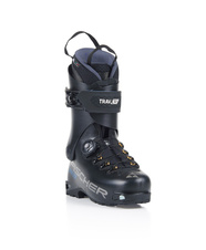 Fischer TRAVERS TS  24/25