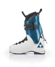Fischer TRAVERS TS WS  24/25