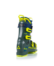Fischer RC4 60 GW  24/25