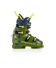 Fischer RANGER 70 DYN GW  24/25