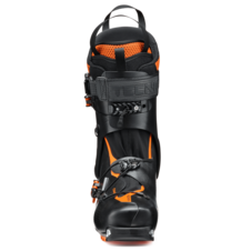 Tecnica ZERO G PEAK 24/25