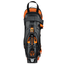 Tecnica ZERO G PEAK 24/25