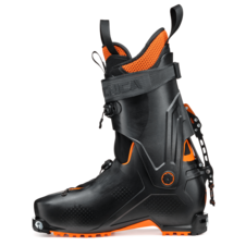 Tecnica ZERO G PEAK 24/25