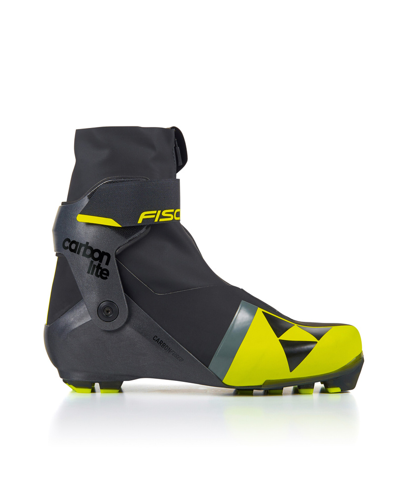 Fischer CARBONLITE SKATE  24/25