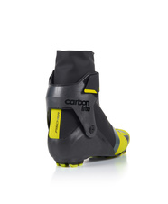 Fischer CARBONLITE SKATE  24/25
